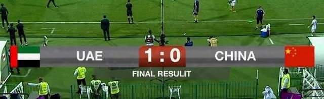操她视频网站